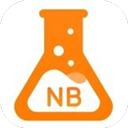 NB实验室最新版2025下载 V2.11.0-劳模下载