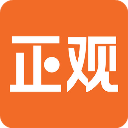正观新闻app安卓最新版下载安装 V4.1.5-劳模下载