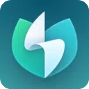 batteryguru无广告下载 V2.3.17-劳模下载