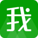 我要头像软件壁纸下载安装 V9.1.3