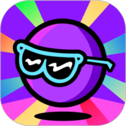 头号派对app安卓旧版本下载安装 V8.2.0