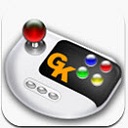 gamekeyboard500汉化版手机版下载 v6.2.5-劳模下载