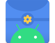 Scene8.0最新版本(工具箱)正式版下载 V9.0.0Beta3安卓版-劳模下载