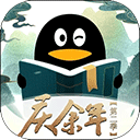 云起书院官方正版2024下载 v8.1.1.888-劳模下载