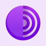 洋葱tor(Tor Browser)浏览器软件下载 V15.0140.4.0esr安卓版-劳模下载