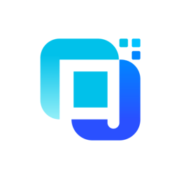 公交家下载 V1.7安卓版