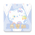 元壁纸安卓版下载 V1.6.0-劳模下载