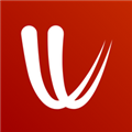 windy天气预报下载 V47.1.4安卓版-劳模下载