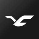 classIn下载 V6.0.4.49安卓版-劳模下载