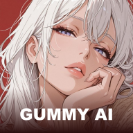 GummyAI安卓最新版下载 v1.0.0