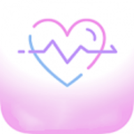 啵乐腐味app下载安卓 V1.2.5