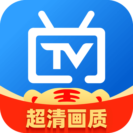 电视家手机版下载 V3.10.25