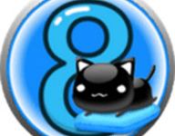 无限动漫免费版下载 V5.2-劳模下载