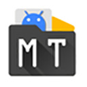 MT文件管理器app下载 V2.15.2-劳模下载