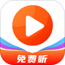 多多音乐app下载 V1.0.2