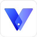 挽念虚拟机16.0最新版本下载 v16.0-劳模下载