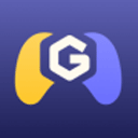 Go云游下载 V1.0安卓版-劳模下载