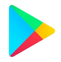 googleplaystore最新版本下载 V48.7.17-290PR826582504安卓版