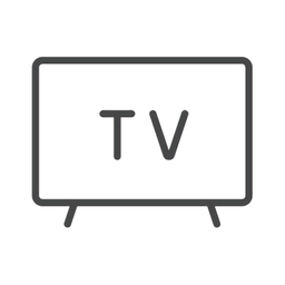 OurT V电视版(我们的电视)下载 V3.0.5安卓版