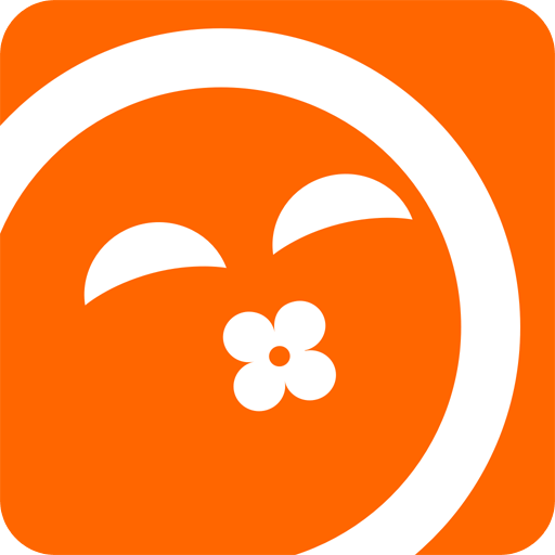 土豆网安卓版下载 V11.0.83