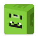 skinseed皮肤制作器手机最新版下载 v6.5.19-劳模下载