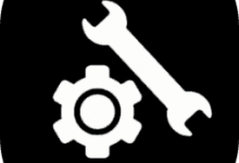 画质助手和平精英超广角免费手机版下载 v1.95.00-劳模下载