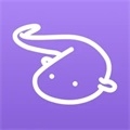爱发电app安卓版下载 V0.0.60-劳模下载