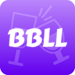 BBLL防屏蔽版本最新下载 V1.5.2安卓版