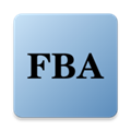fba4droid模拟器(街机模拟器)1.99下载 V1.77安卓版-劳模下载