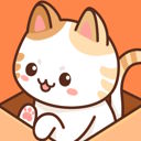 喵趣漫画最新免费版下载 V2.865-劳模下载