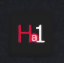 hanime1 Viewer安卓下载 V0.15.5-release24102111