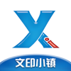 洋溪信息港招聘信息安卓版下载 V1.1.1-劳模下载