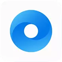 oppo浏览器app下载 V45.12.1.1安卓版-劳模下载