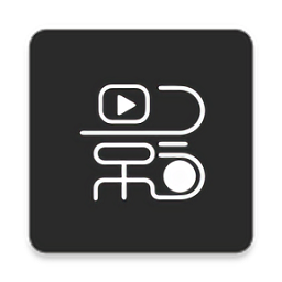 影迷免费版下载 V2.5.2