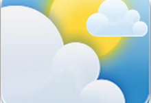 智慧气象app下载 V3.6.4安卓版-劳模下载