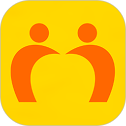 老来网人脸识别认证下载 V9.1.2