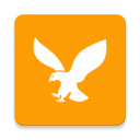 HttpCanary(黄鸟)抓包工具最新版2025下载 v9.9.9.9-劳模下载