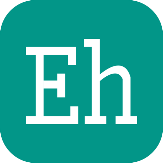 eh Viewer安装最新版 V1.9.9.9