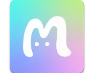 miraimind华为版手机版最新版下载 v1.1.53-劳模下载