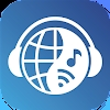 睿卓apk0.87(收音机Radio Droid)最新版本下载 V0.86安卓版-劳模下载