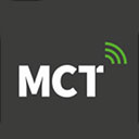 mct门禁卡官方最新版下载 v4.2.3-劳模下载
