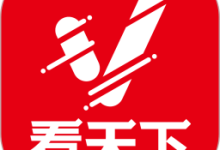 看天下手机版安卓下载 V3.6.0-劳模下载