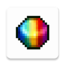 星露谷物语Stardew Sa Ve Editor中文版安卓最新版下载安装 V1.0.16-劳模下载