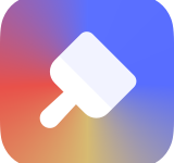 oppo手机主题商店下载安装 V15.2.0_expt安卓版-劳模下载
