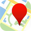 AR实景导航app下载 V5.0.0-劳模下载