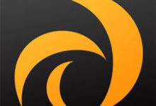 龙卷风收音机最新版官网下载 V4.6-劳模下载