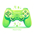 汇游乐园最新版正版下载 V1.1.2-劳模下载