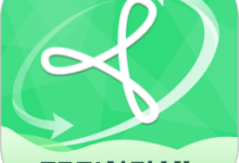 pdf编辑转换器app下载 V2.3.3安卓版-劳模下载