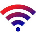 WiFi连接管理器最新版软件下载 v1.7.3-劳模下载