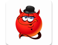 MagicCall免费下载 V2.1.1安卓版-劳模下载